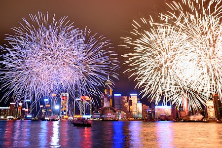 Foc de artificii Hong Kong.jpg