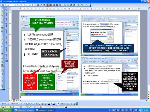 free alternatives to microsoft word with grammar checker free alternatives to microsoft word with grammar checker