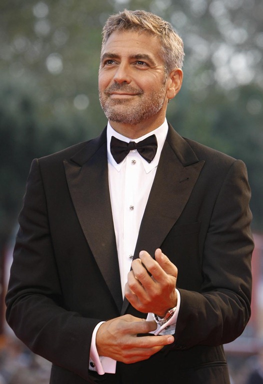 [George-Clooney2%255B76%255D.jpg]