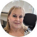 Wendy Douglas