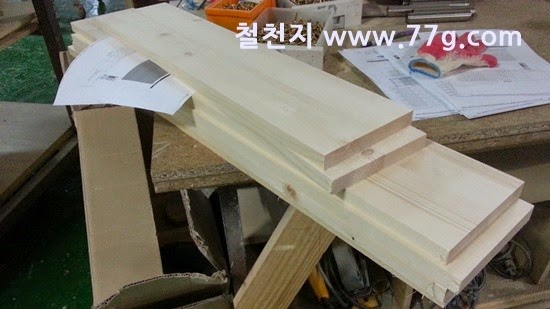 [2014121710110%255B3%255D.jpg]