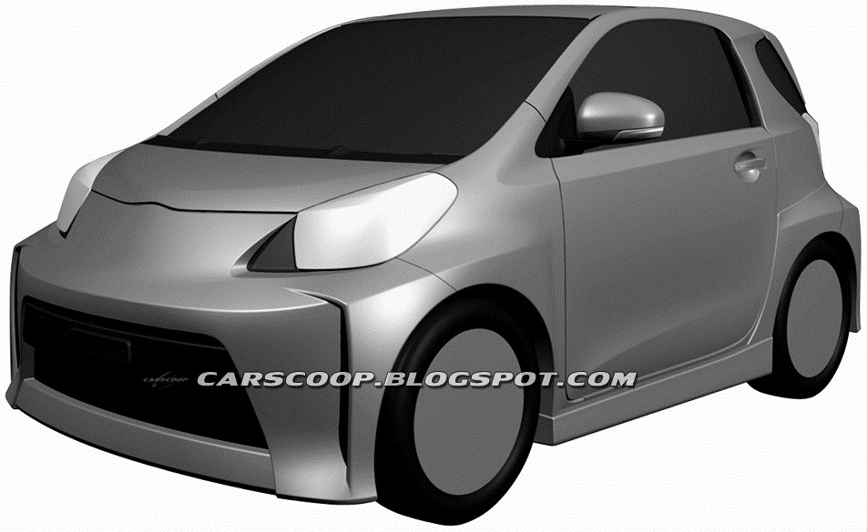 [Toyota-iQ-Sport-Carscoop2%255B3%255D.jpg]