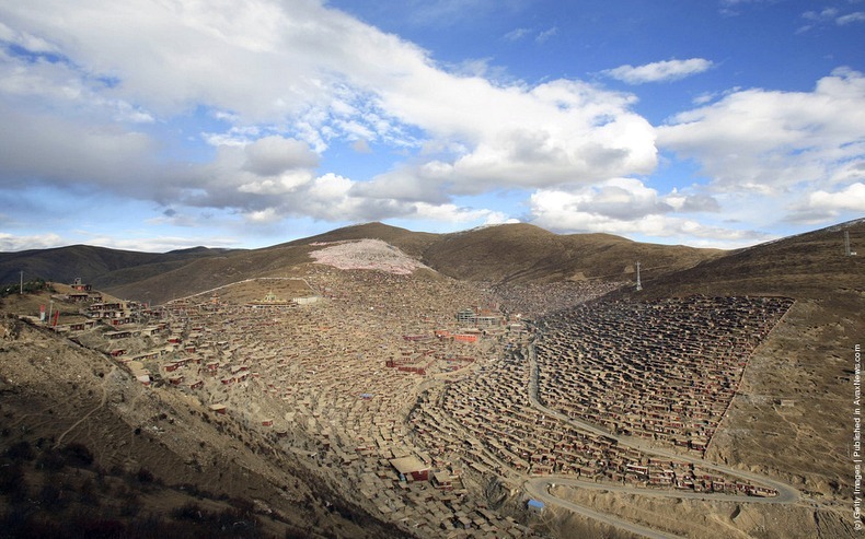 larung-gar-18 larung-gar-18