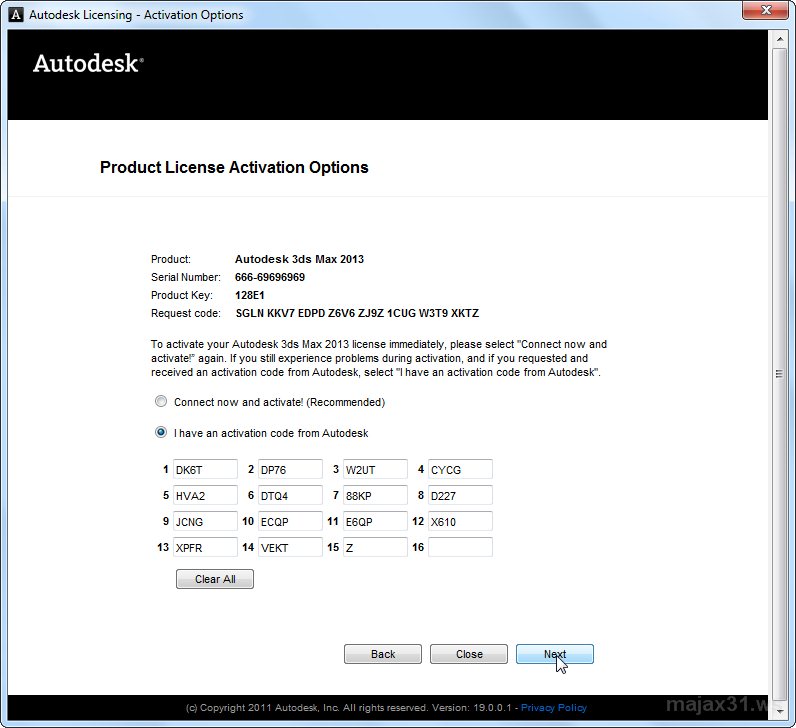 Symantec Backup Exec 2014 Download Crack Idm