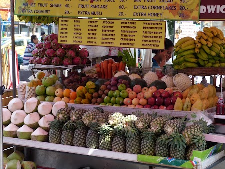 02. Fructe in Bangkok.JPG