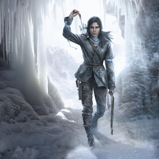 Hd-186247-ascw186247