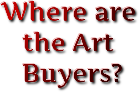 [art-buyers%255B4%255D.png]
