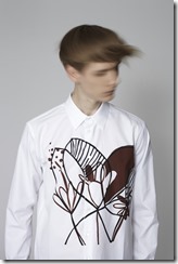 28 - MARNI MENS SS 2014