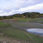 Loire - Vourdiat photo #717