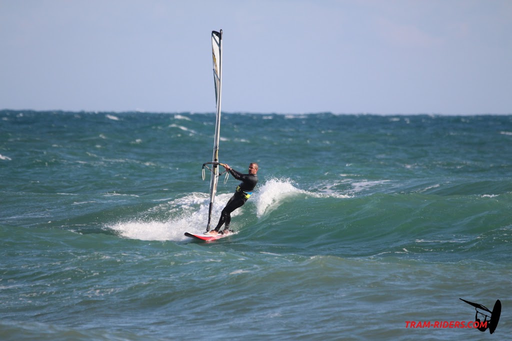 20141111_saintemarie037.JPG