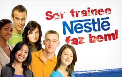 trainee-nestle-20111