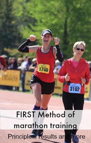 [Understanding%2520the%2520FIRST%2520method%2520of%2520marathon%2520training%255B4%255D.jpg]