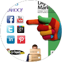 Logrid Solutions1 Marketing Digital