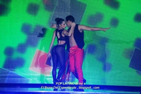 POP LATINO Bravi 1.jpg