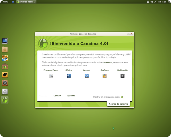 Canaima_GNU-Linux_4.0