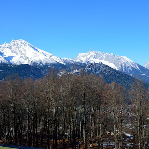 20140329_WandernKönigssee-01.jpg