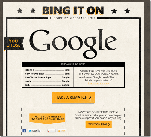bing google-07