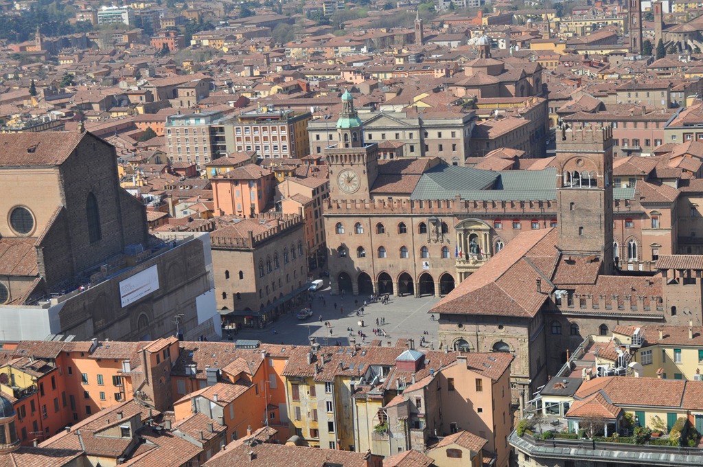 [DSC_0224%255B4%255D.jpg]