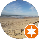 Image Google de Alain Giachino