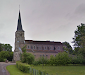 photo de Eglise de Torpes