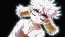 Hunter X Hunter - 135 - Large Epilogue 05