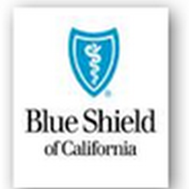 Blue Shield Policyholders File Class Action Lawsuit Alleging the Company Is Gaming the System By Pushing Older & Sicker Consumers Into Lower Benefit and Higher Deductible Policies–“Death Spiral”