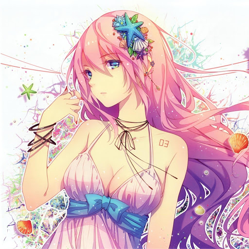 Hd-174966-ascw174966