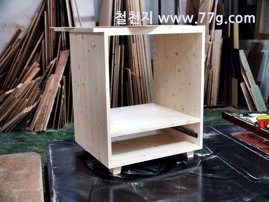 [%25C2%25A0%25C2%259C%25C3%2580DSC03332%255B3%255D.jpg]