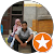 ahmad musyrifin ahmad musyrifin