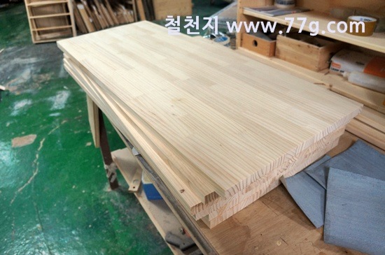 [%25C2%25A0%25C2%259C%25C3%2580DSC04674%255B8%255D.jpg]