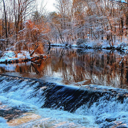 Hd-160262-ascw160262