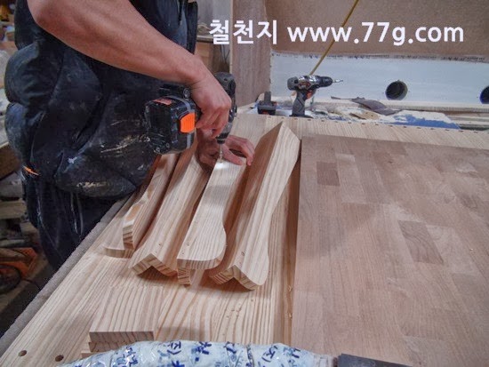 [77gDSC04971-20131008-130353%255B3%255D.jpg]