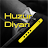 Huzur Diyarı APK - Windows 용 다운로드