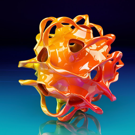 Hd-146006-ascw146006