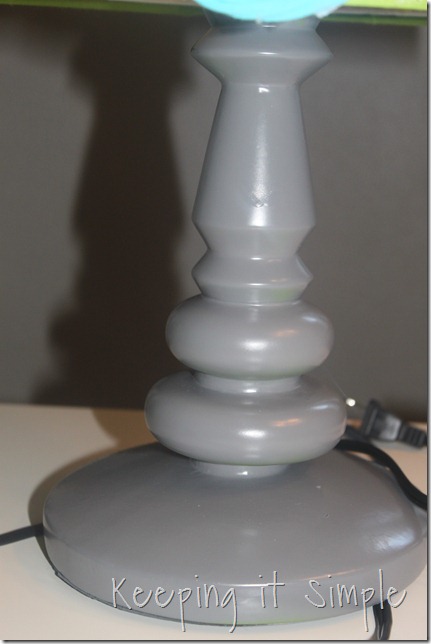 rosette lamp (3)