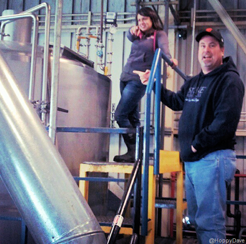 [image%255B12%255D.png]