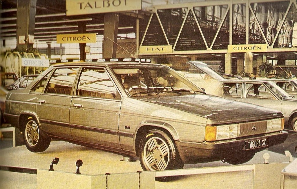 [1980-1-Talbot-Tagora1.jpg]