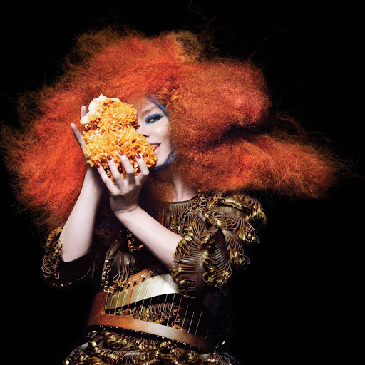 Hd-169444-ascw169444