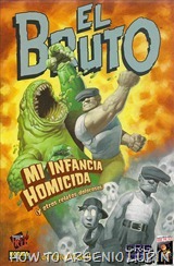 P00003 - el bruto - mi infancia h P00003 - el bruto - mi infancia h