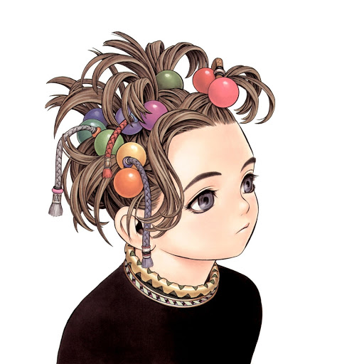 Hd-184923-ascw184923