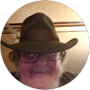 Stephen  Vasko