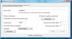 bittorrent_sync_14