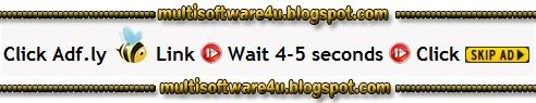 [multisoftare4u%255B4%255D.jpg]
