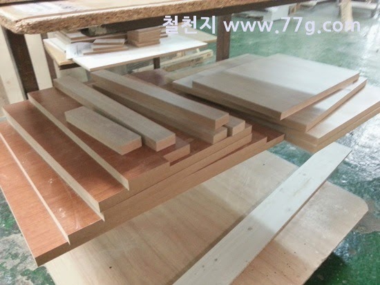 [2014061111311%255B2%255D.jpg]