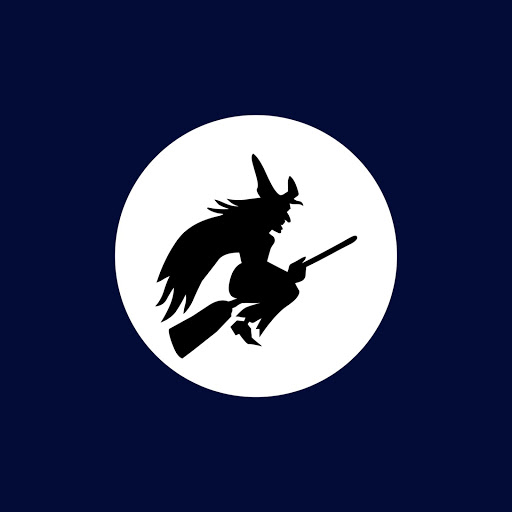 Hd-167458-ascw167458