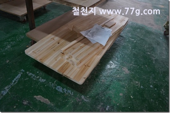 77gDSC00844-20130507-134543