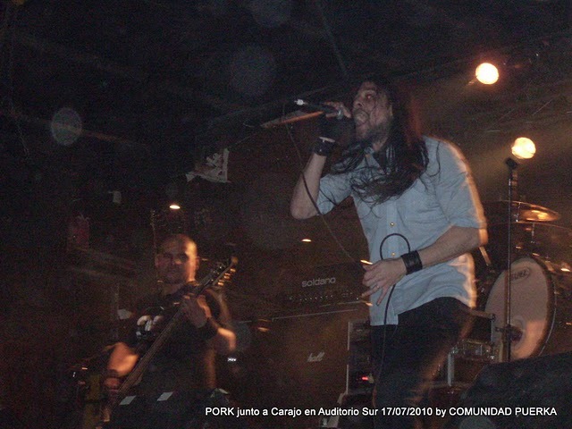 [PORK%2520CARAJO%252017-07-10%2520PORK%2521%2520%252857%2529%255B2%255D.jpg]