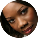 Vonetta Keits profile picture