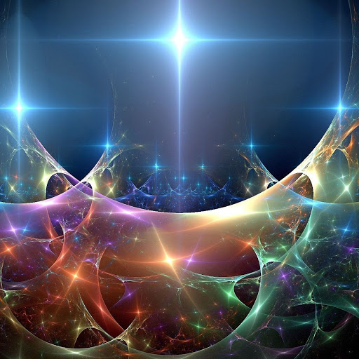 Hd-140102-ascw140102