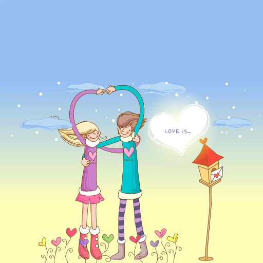 Hd-144649-ascw144649